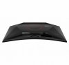 AOC Monitor C32G42ZE 31.5 cala VA Curved 240Hz HDMI DP